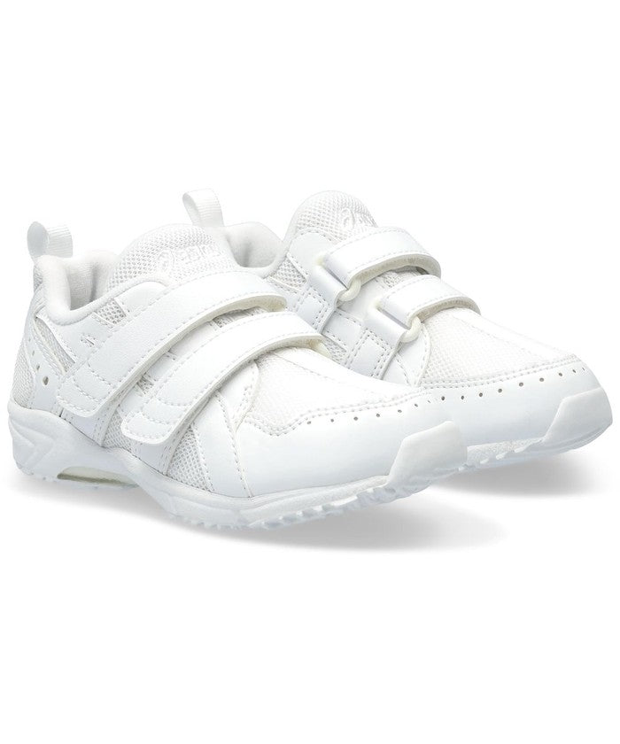 スクスク SUKU2 GD.RUNNER[R]MINI SC （ホワイト） ホワイト