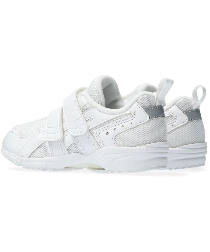 スクスク SUKU2 GD.RUNNER[R]MINI SC （ホワイト） ホワイト