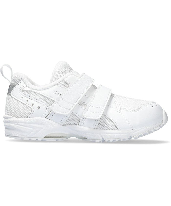 スクスク SUKU2 GD.RUNNER[R]MINI SC （ホワイト） ホワイト