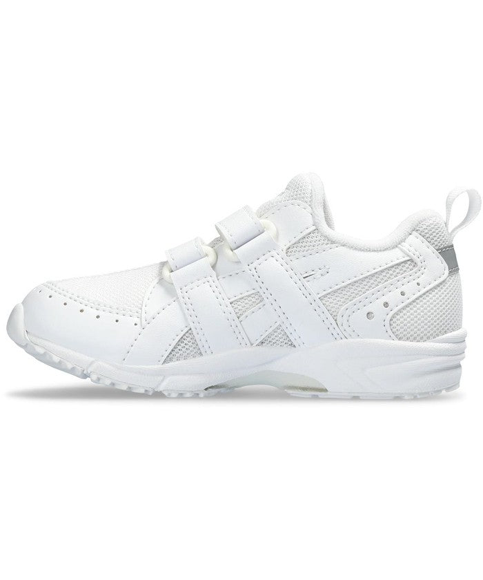 スクスク SUKU2 GD.RUNNER[R]MINI SC （ホワイト） ホワイト