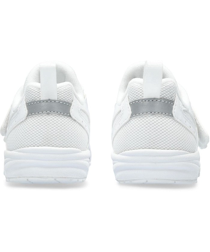 スクスク SUKU2 GD.RUNNER[R]MINI SC （ホワイト） ホワイト