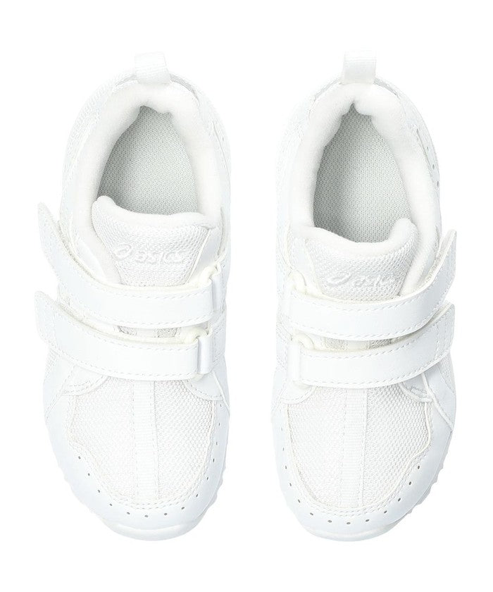 スクスク SUKU2 GD.RUNNER[R]MINI SC （ホワイト） ホワイト