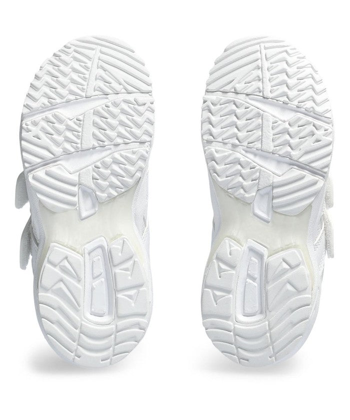 スクスク SUKU2 GD.RUNNER[R]MINI SC （ホワイト） ホワイト