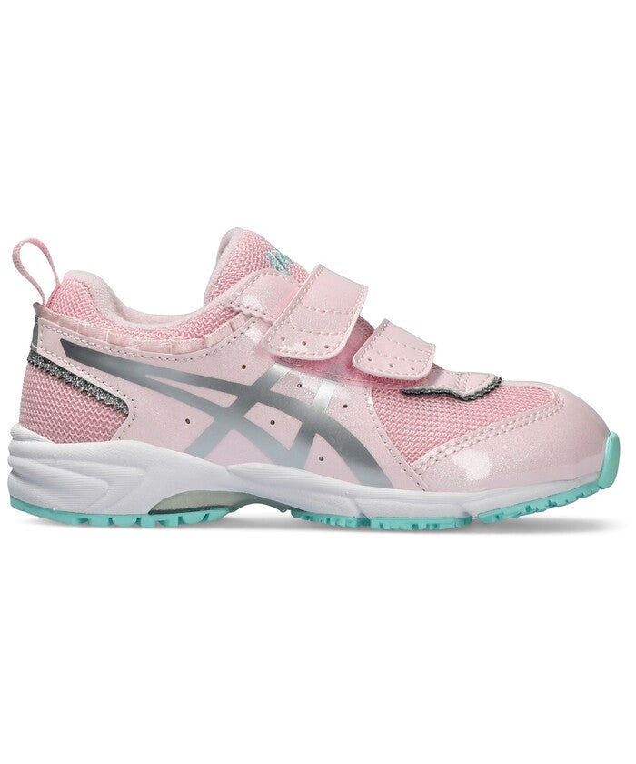 スクスク SUKU2 ティアラ MINI FR 2 （LIGHT PINK/SILVER） LIGHT PINK/SILVER