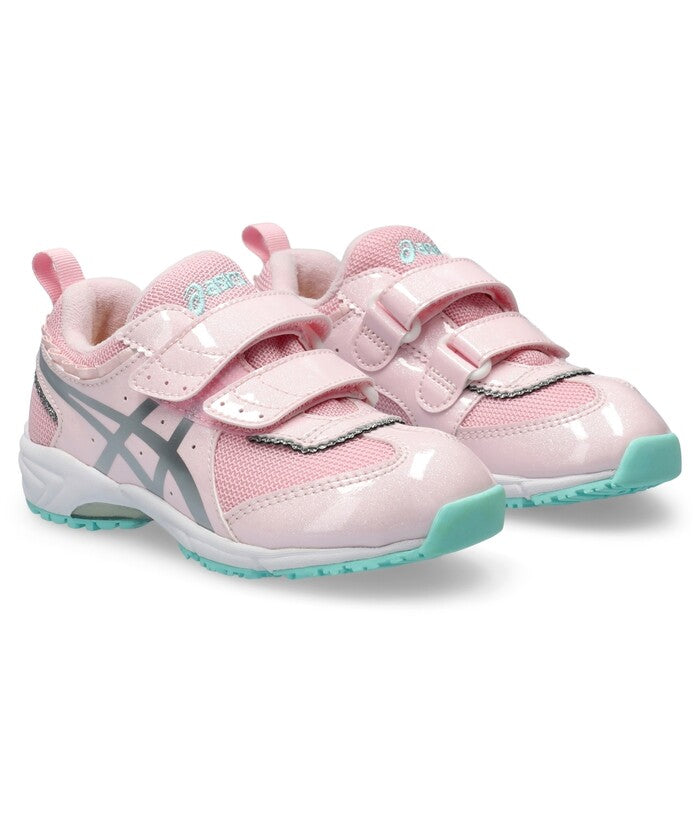 スクスク SUKU2 ティアラ MINI FR 2 （LIGHT PINK/SILVER） LIGHT PINK/SILVER