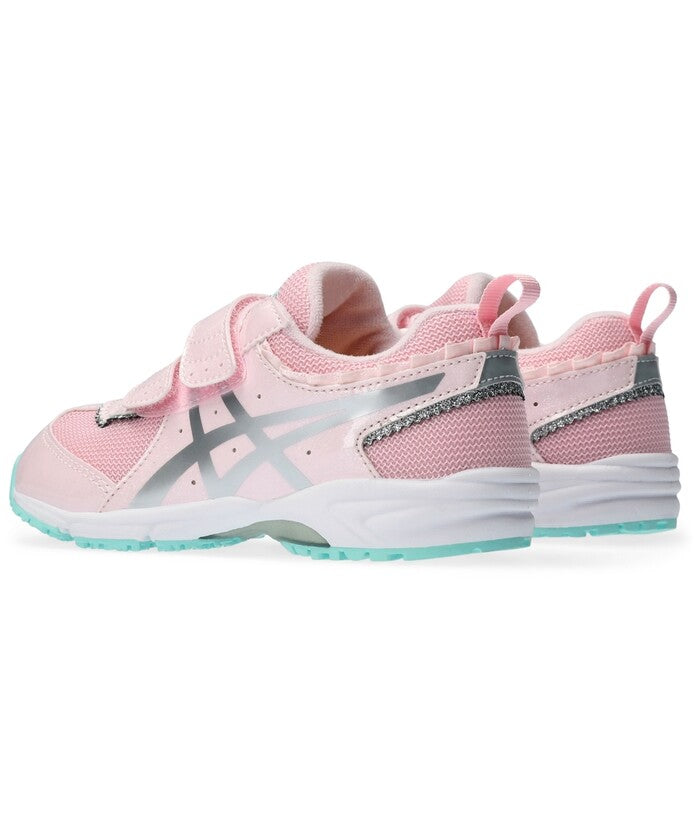 スクスク SUKU2 ティアラ MINI FR 2 （LIGHT PINK/SILVER） LIGHT PINK/SILVER