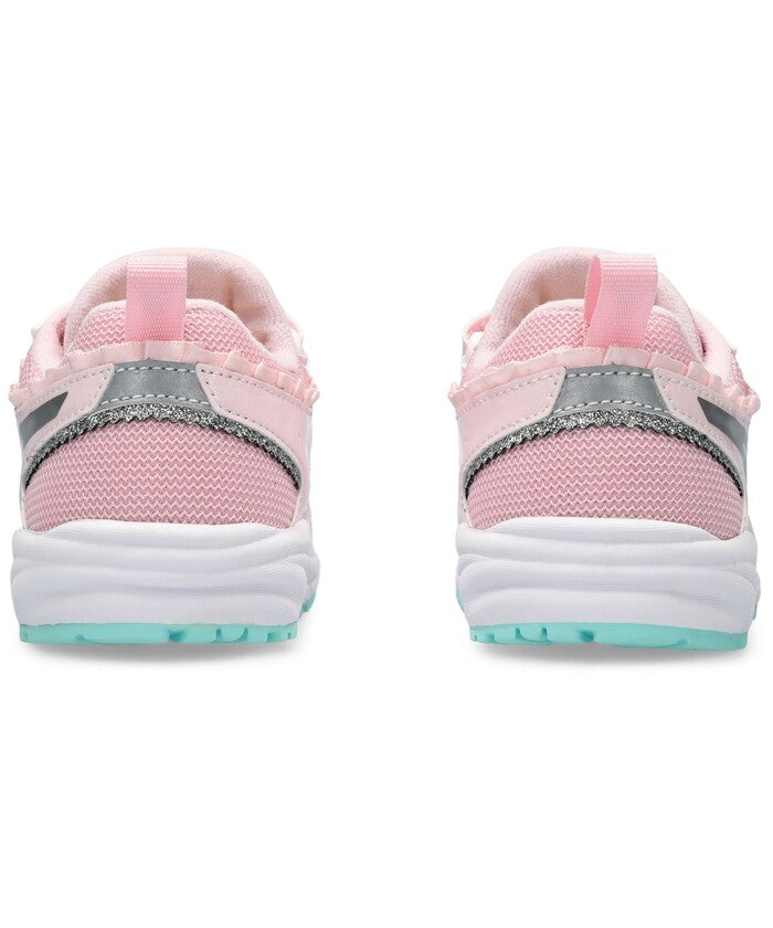 スクスク SUKU2 ティアラ MINI FR 2 （LIGHT PINK/SILVER） LIGHT PINK/SILVER
