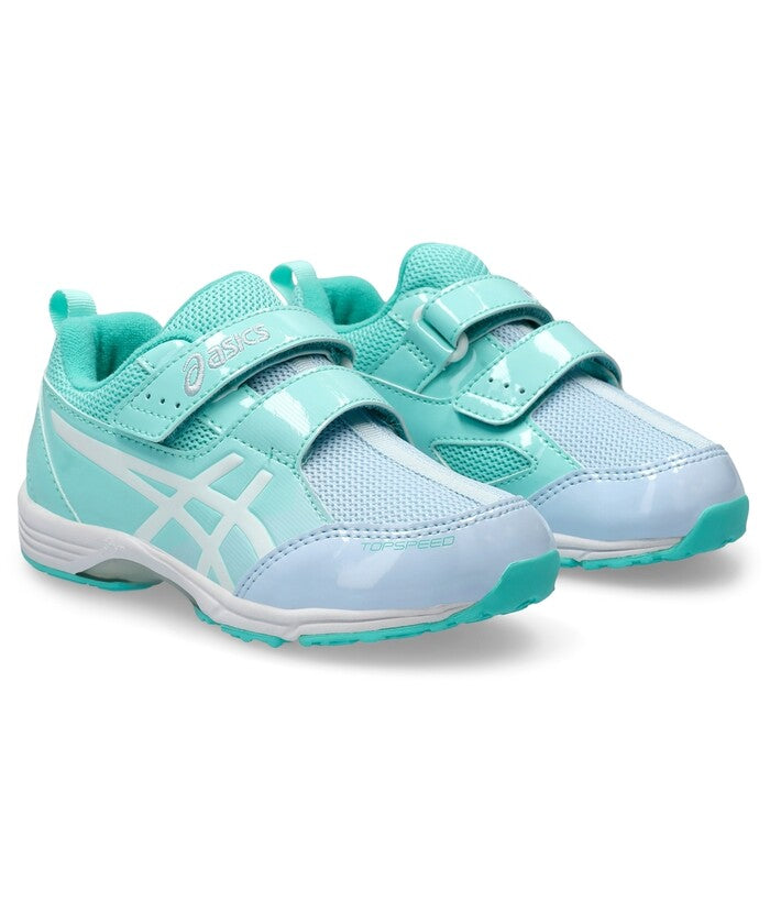 スクスク SUKU2 トップスピードMINIーZERO 3 （LIGHT BLUE/MINT） LIGHT BLUE/MINT
