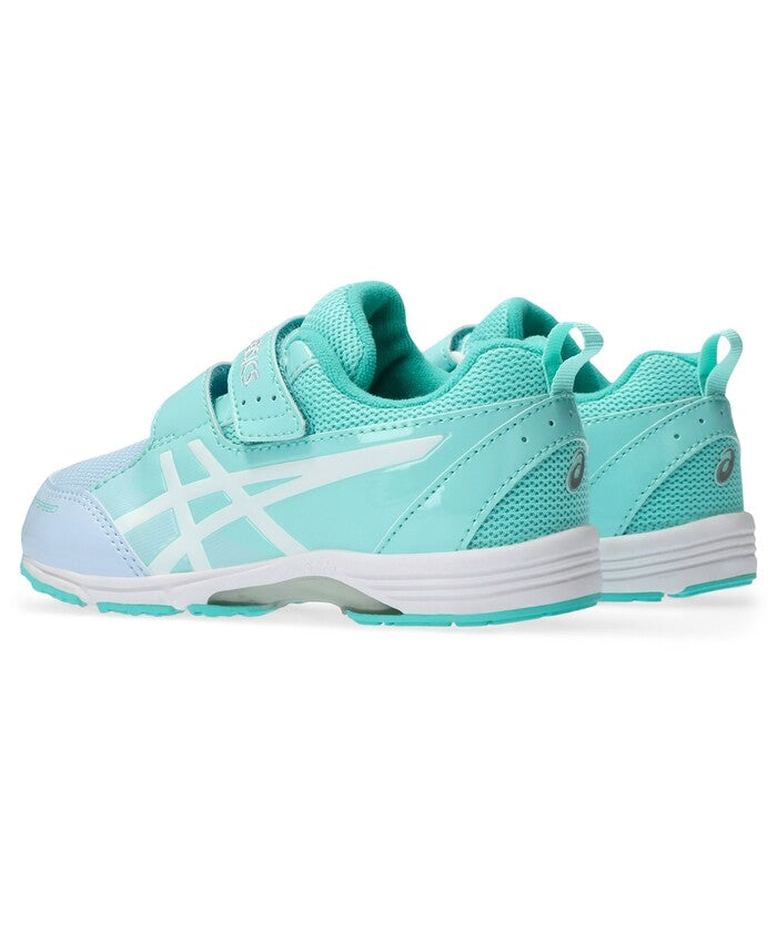 スクスク SUKU2 トップスピードMINIーZERO 3 （LIGHT BLUE/MINT） LIGHT BLUE/MINT