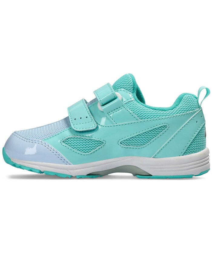 スクスク SUKU2 トップスピードMINIーZERO 3 （LIGHT BLUE/MINT） LIGHT BLUE/MINT