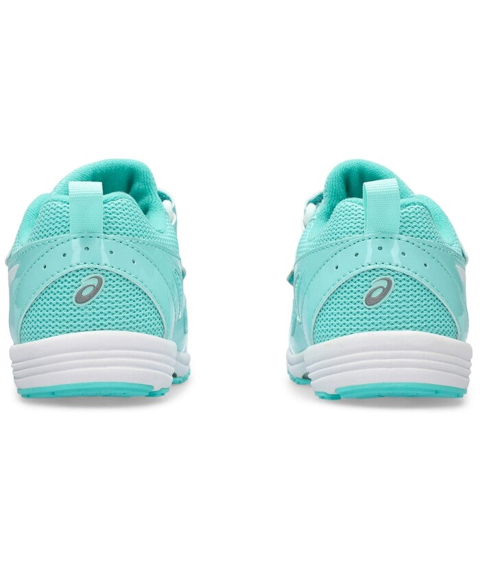 スクスク SUKU2 トップスピードMINIーZERO 3 （LIGHT BLUE/MINT） LIGHT BLUE/MINT