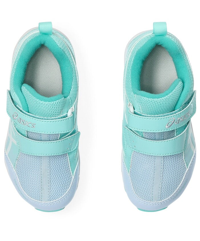 スクスク SUKU2 トップスピードMINIーZERO 3 （LIGHT BLUE/MINT） LIGHT BLUE/MINT