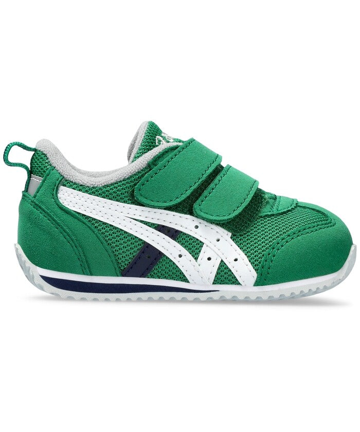 スクスク SUKU2 アイダホ BABY 4 （GREEN/WHITE） GREEN/WHITE