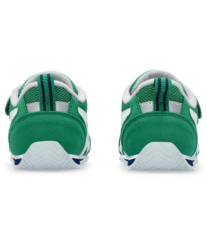スクスク SUKU2 アイダホ BABY 4 （GREEN/WHITE） GREEN/WHITE