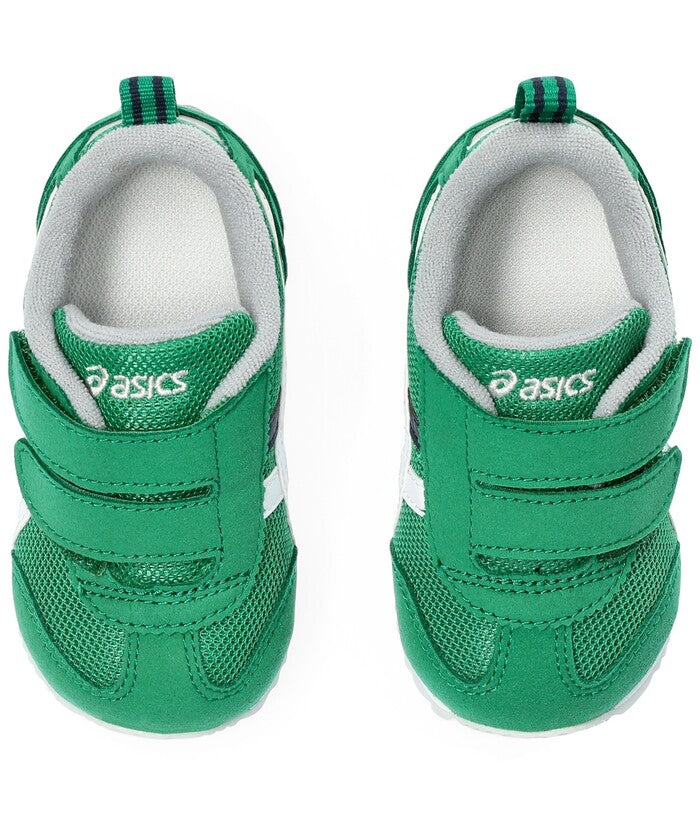 スクスク SUKU2 アイダホ BABY 4 （GREEN/WHITE） GREEN/WHITE