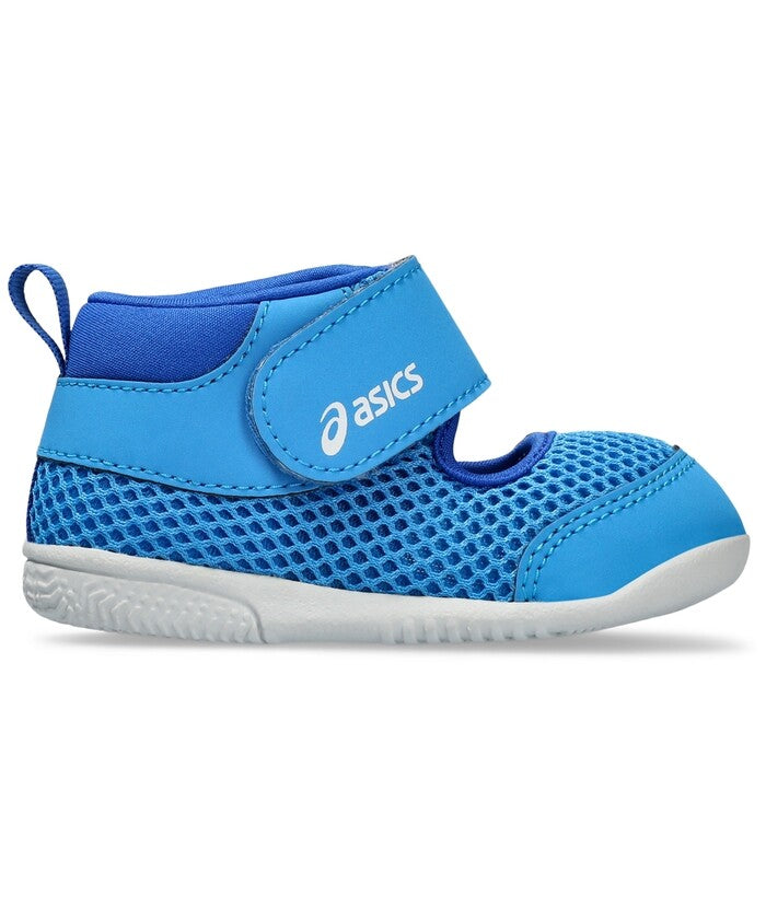 スクスク SUKU2 MESHOES FIRST （LIGHT BLUE） LIGHT BLUE