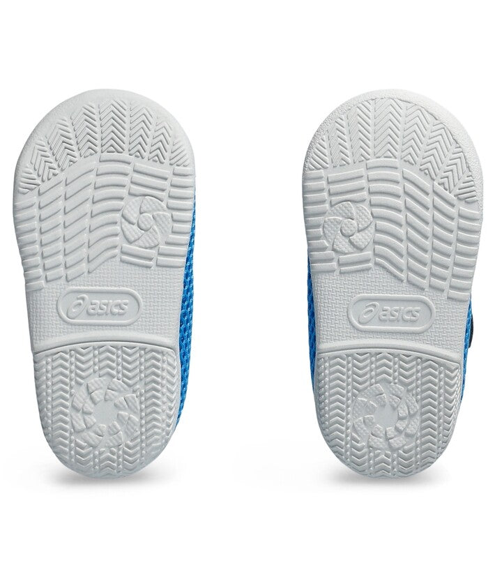 スクスク SUKU2 MESHOES FIRST （LIGHT BLUE） LIGHT BLUE