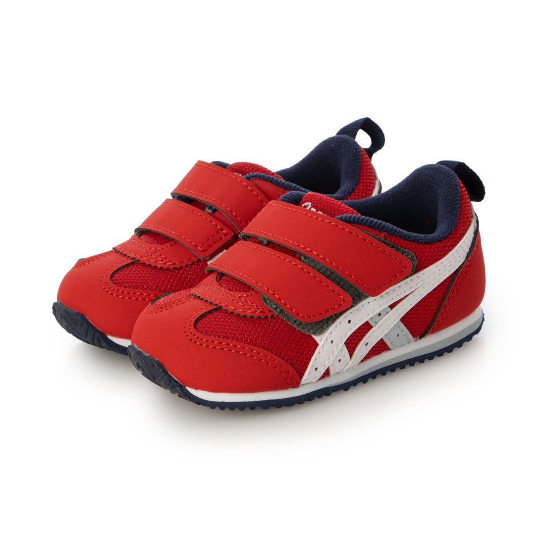 スクスク SUKU2 707 IDAHO BABY KT-ES 144433 （レッド系その他） レッド系その他