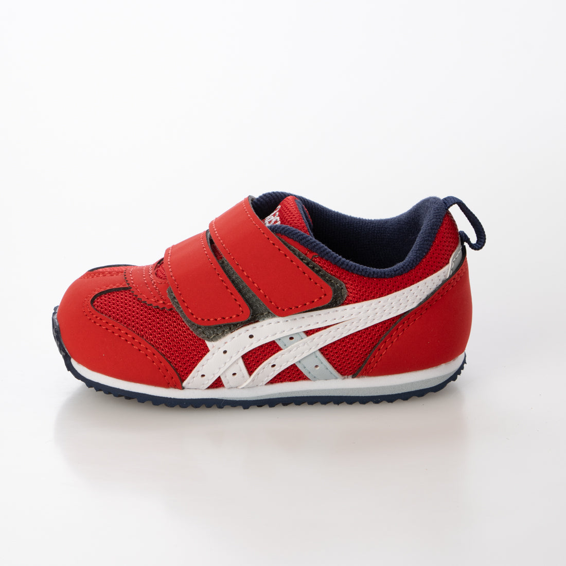 スクスク SUKU2 707 IDAHO BABY KT-ES 144433 （レッド系その他） レッド系その他