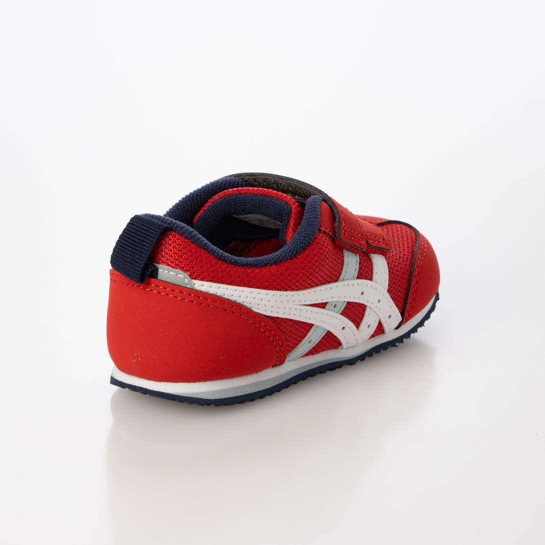 スクスク SUKU2 707 IDAHO BABY KT-ES 144433 （レッド系その他） レッド系その他