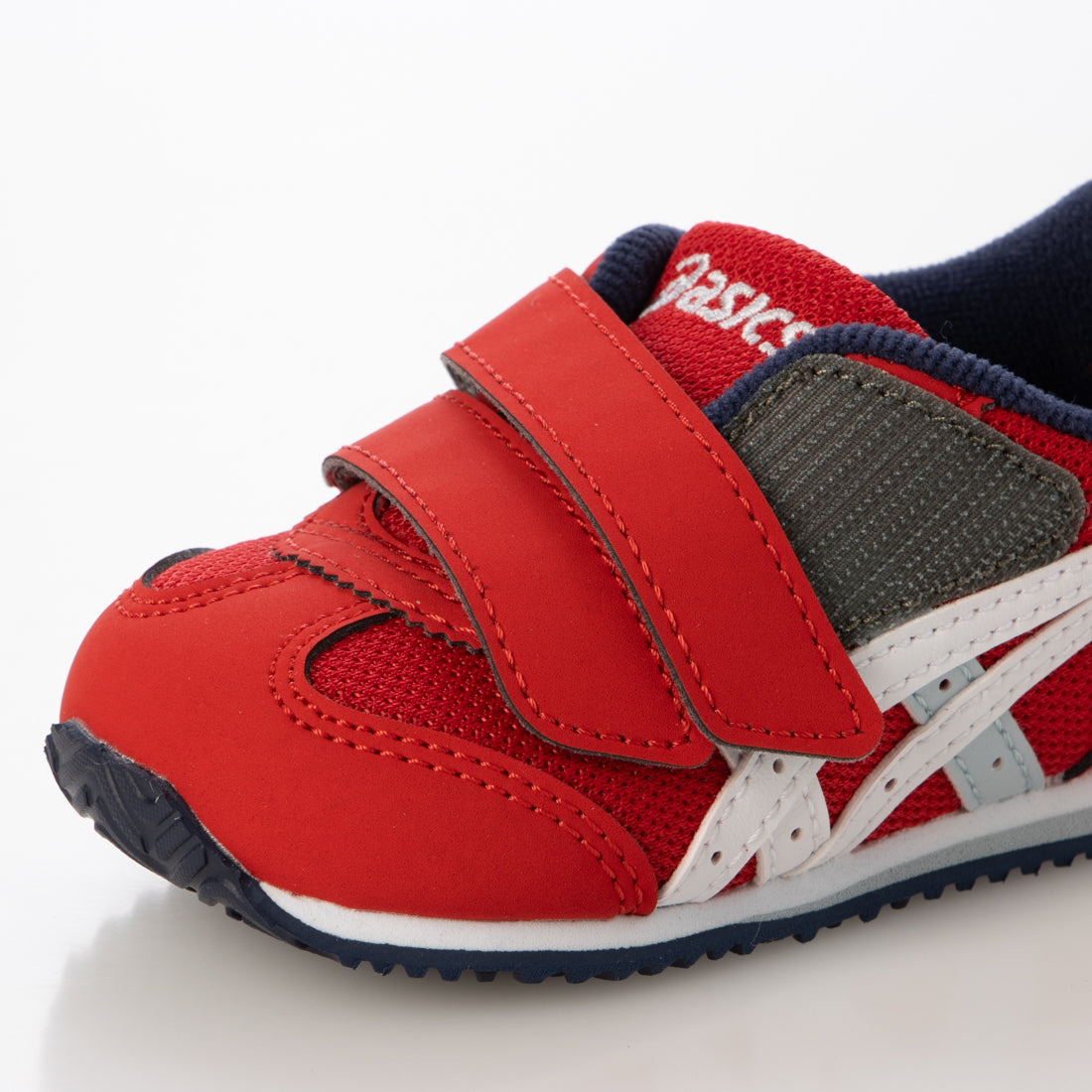 スクスク SUKU2 707 IDAHO BABY KT-ES 144433 （レッド系その他） レッド系その他