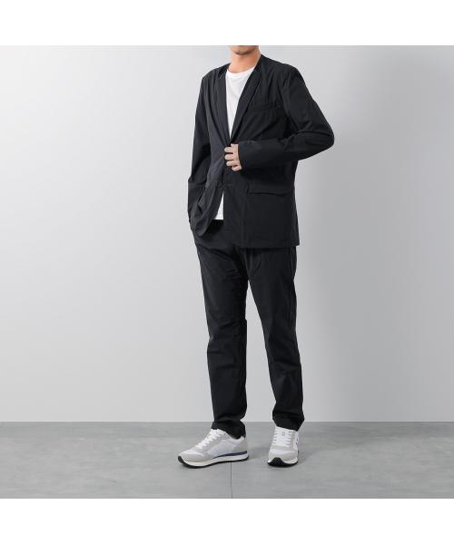null null SUN68 スニーカーTOM SOLID Z44101 ローカット （11/NERO/ブラック） 11/NERO/ブラック