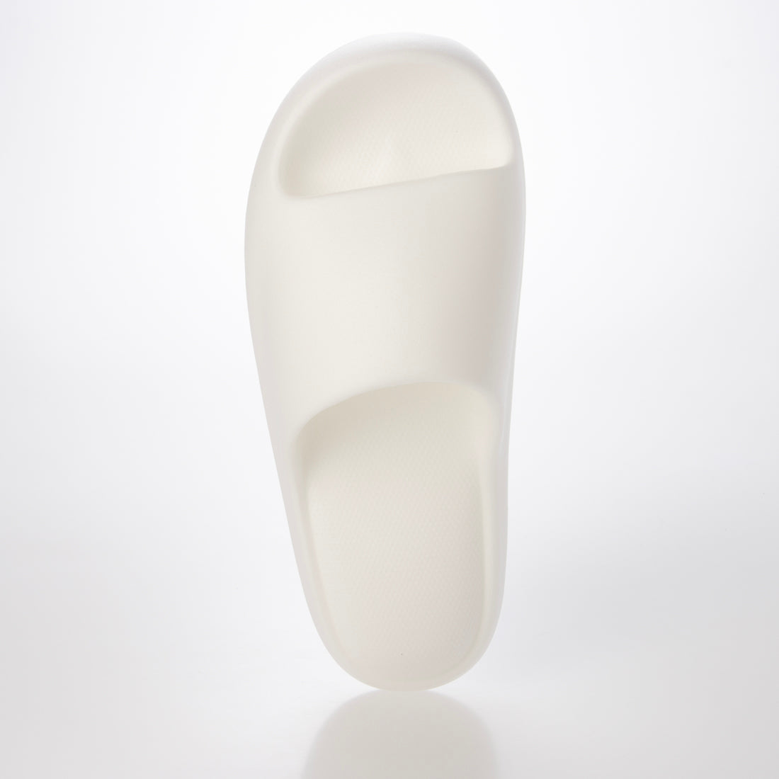 スゴカルサンダル スゴ軽サンダル スゴ軽EVAサンダル （ホワイト） ホワイト