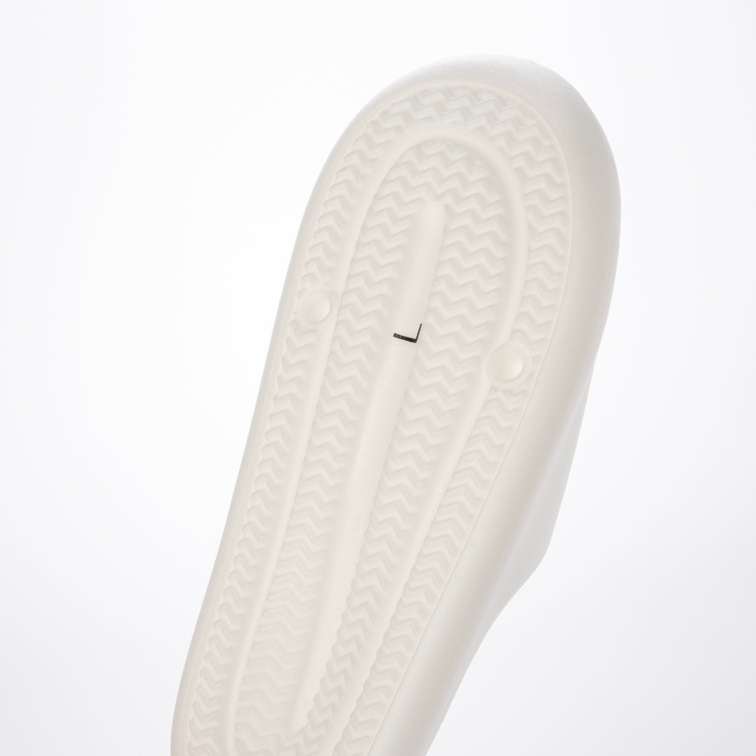 スゴカルサンダル スゴ軽サンダル スゴ軽EVAサンダル （ホワイト） ホワイト