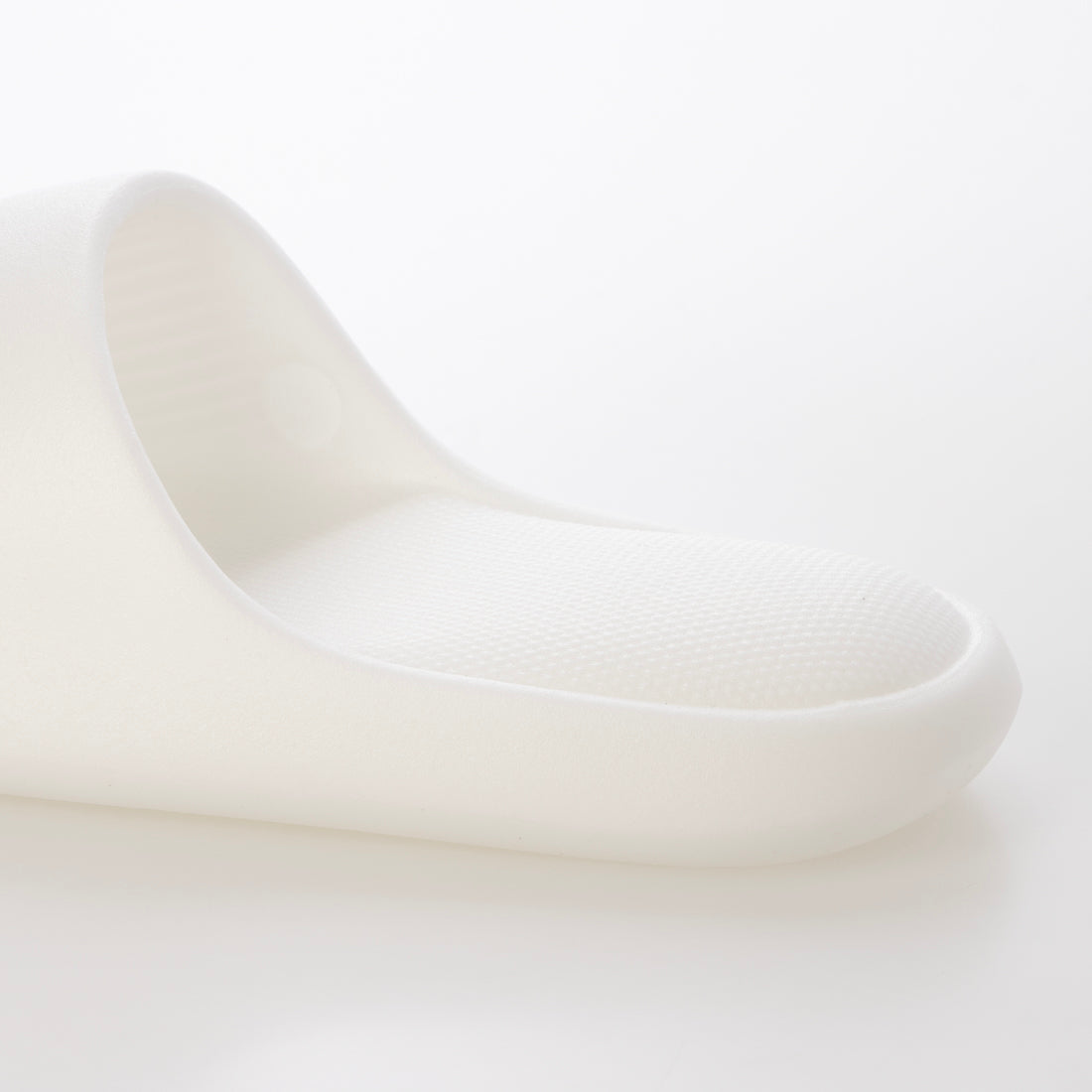 スゴカルサンダル スゴ軽サンダル スゴ軽EVAサンダル （ホワイト） ホワイト