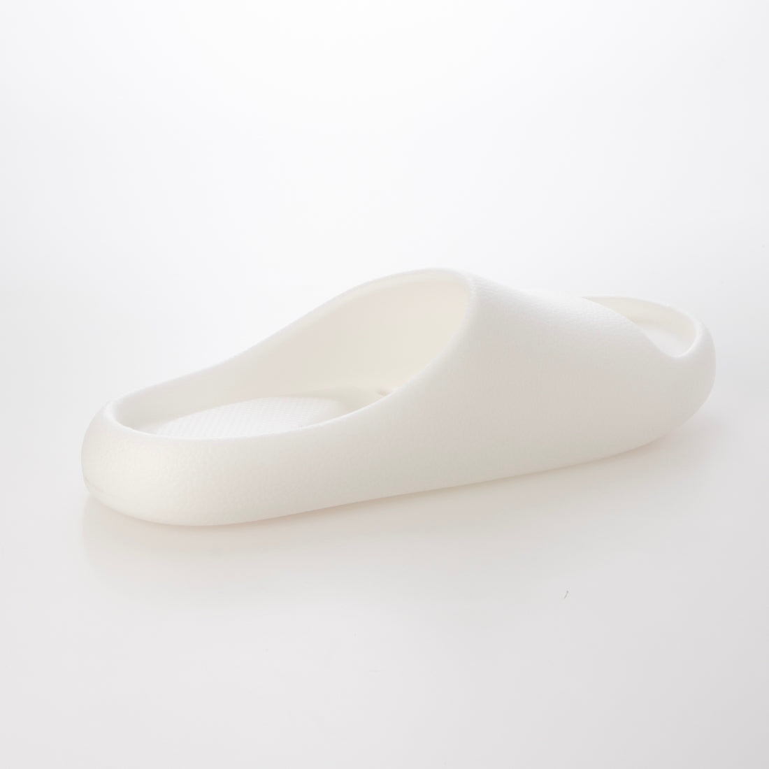 スゴカルサンダル スゴ軽サンダル スゴ軽EVAサンダル NonSlip （ホワイト） ホワイト