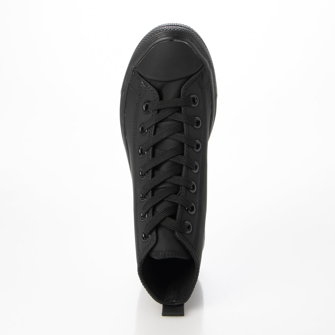 スーパーグリップ SUPER GRIP ミッドカット耐水スニーカー 12182