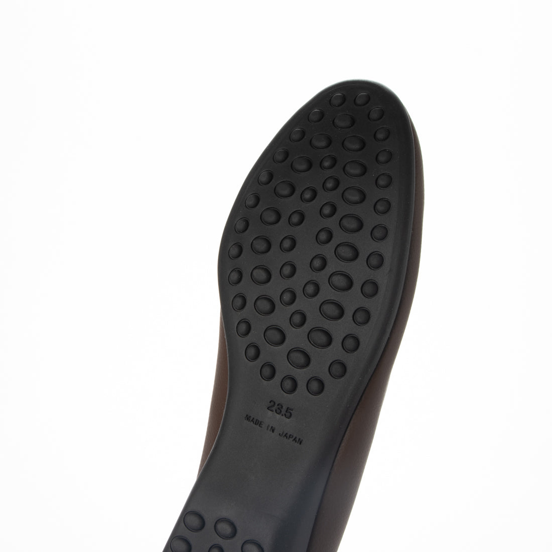 Suashi Flat鞋子