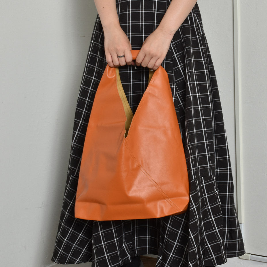 シュベック SVEC トートバッグ