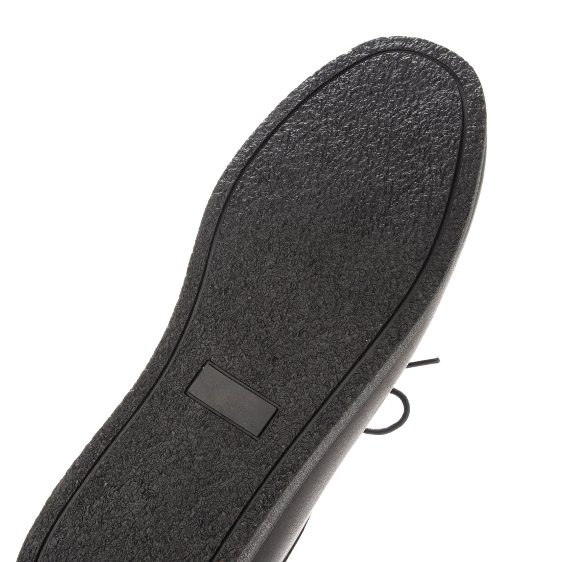 SVEC Oxford shoes