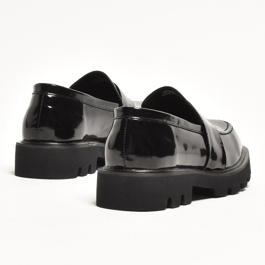 schwec svec厚的底部底鞋