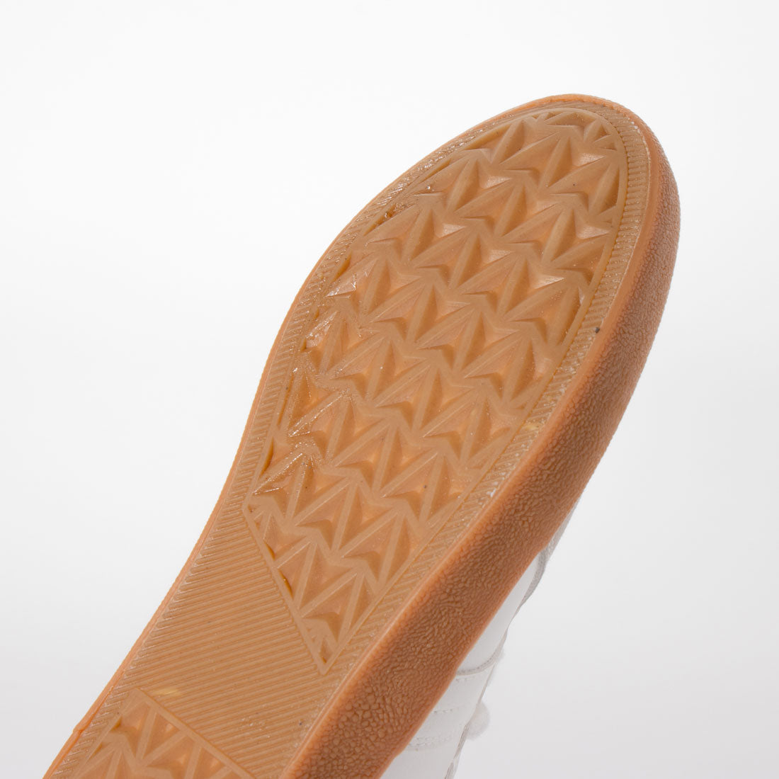 SVEC German Trainer Sneakers