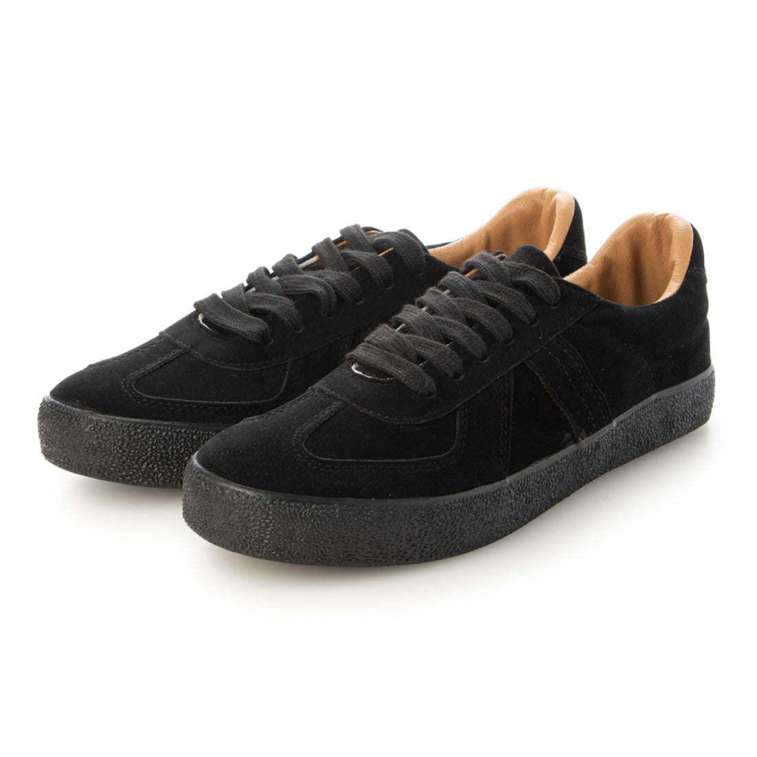 SVEC German Trainer Sneakers