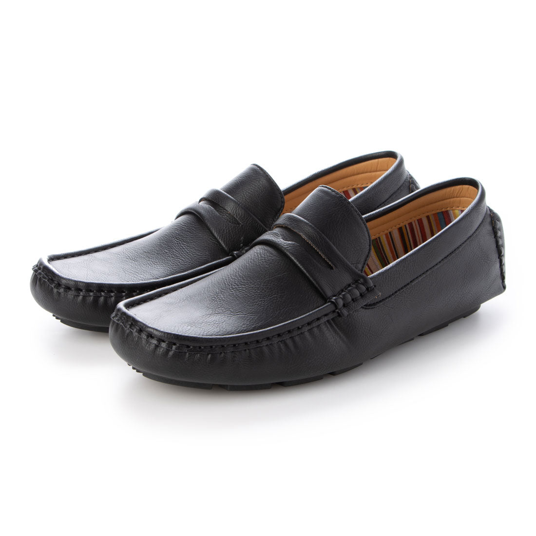 SVEC Driving Shoes