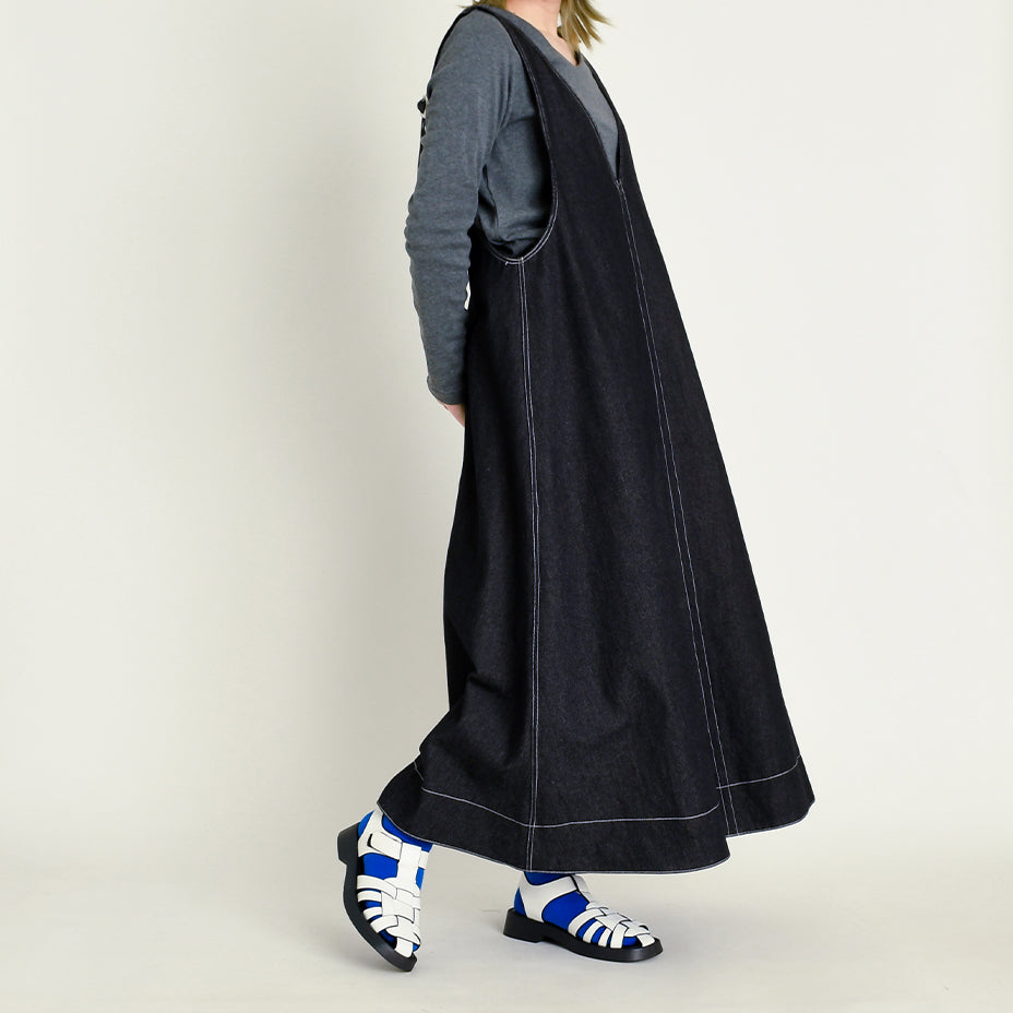 シュベック SVEC グルカサンダル