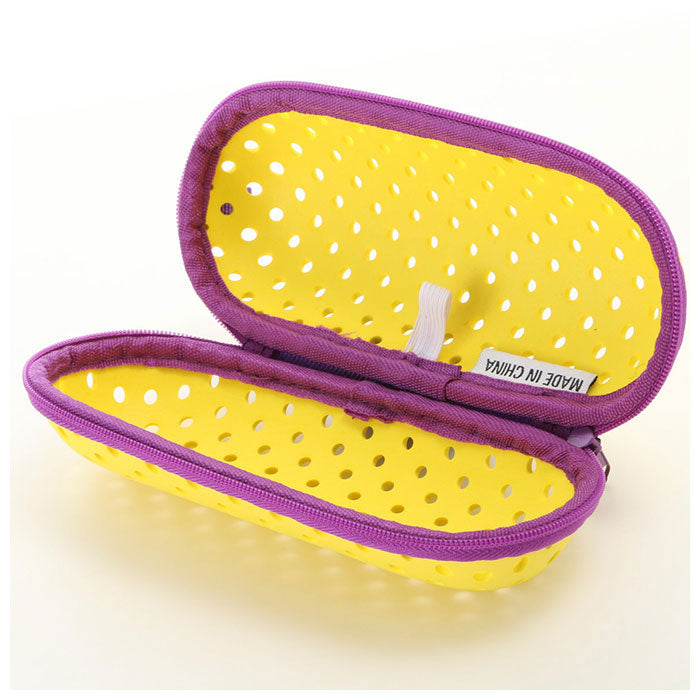 スワンズ SWANS SWANS スワンズ ゴーグルケース SA-141 Sサイズ