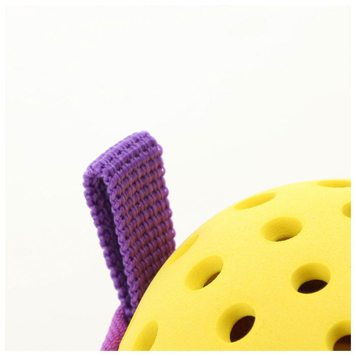 スワンズ SWANS SWANS スワンズ ゴーグルケース SA-141 Sサイズ