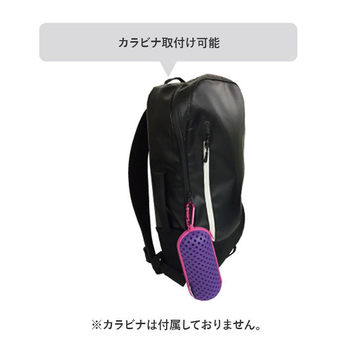 スワンズ SWANS SWANS スワンズ ゴーグルケース SA-141 Sサイズ