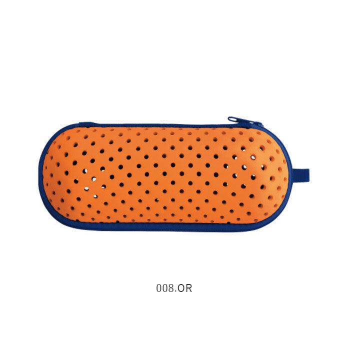 スワンズ SWANS SWANS スワンズ ゴーグルケース SA-141 Sサイズ