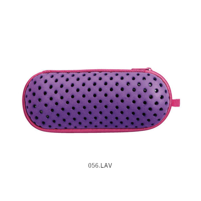 スワンズ SWANS SWANS スワンズ ゴーグルケース SA-141 Sサイズ