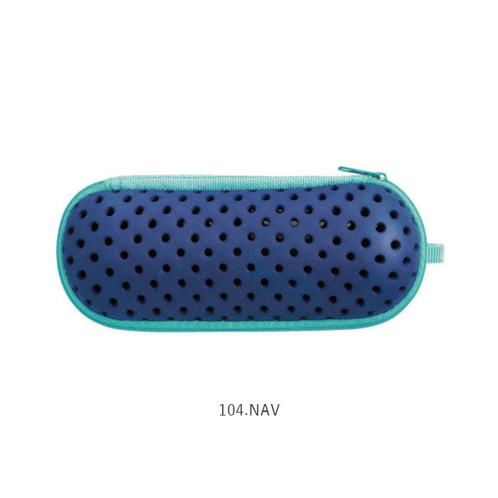 スワンズ SWANS SWANS スワンズ ゴーグルケース SA-141 Sサイズ