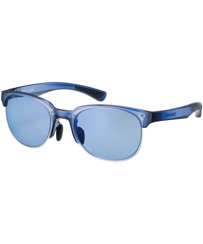 スワンズ SWANS SWANS スワンズ erー2 ULTRA LENS for GOLFモデル ER2ー0167 サングラス メンズ レデ