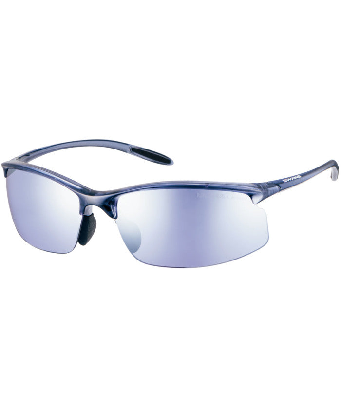スワンズ SWANS SWANS スワンズ エアレスムーブ AirlessーMove ULTRA LENS for GOLFモデル SAMVー0714