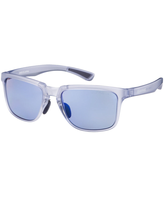 スワンズ SWANS SWANS スワンズ ERー4 ULTRA LENS FOR GOLF モデル ER4ー0167 BLCB ER40167 （BLCB） BLCB