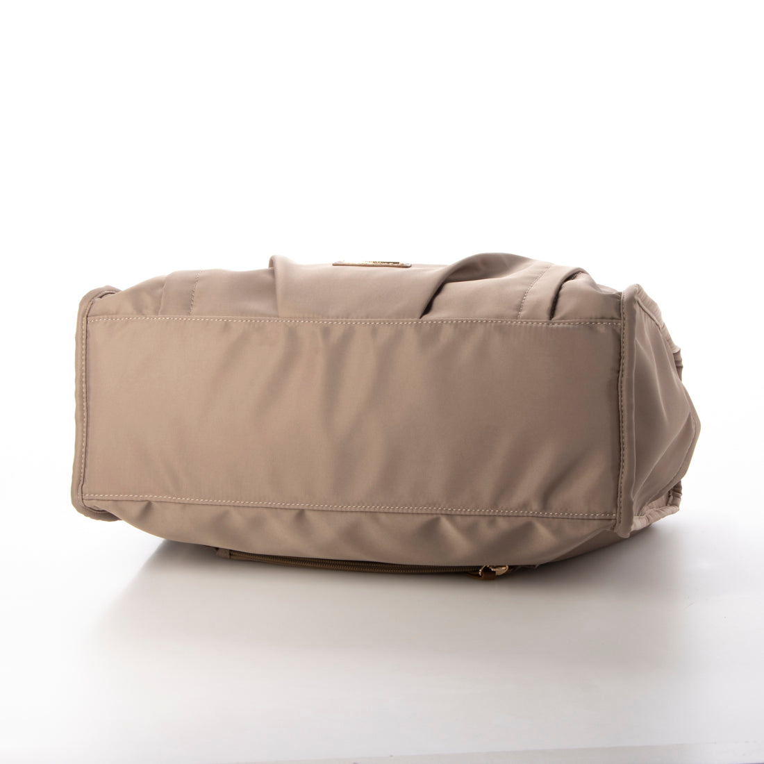 TabiKomono TB Water-repellent Boston Bag