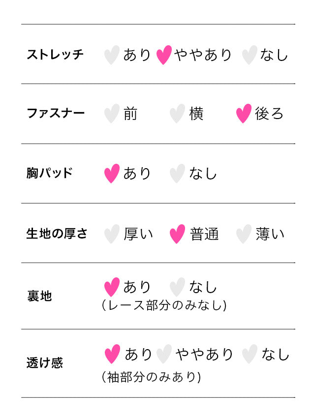 蒂卡 Tika 韓國裙子袖子有蕾絲切換胸部蝴蝶結盒褶緊身迷你裙